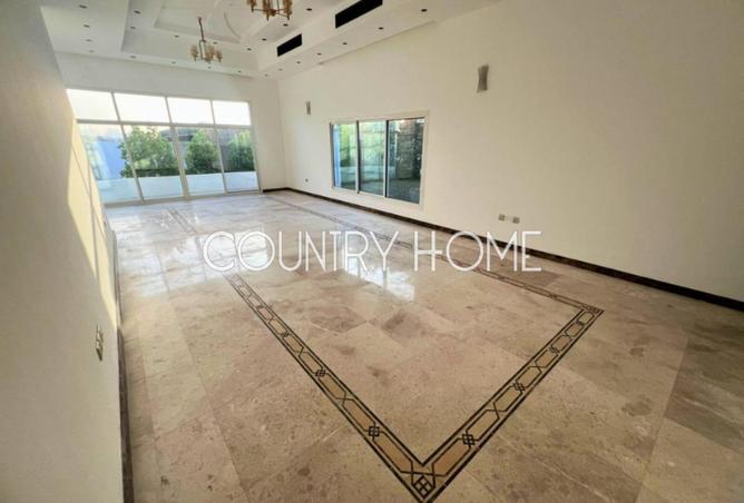 73112586 - Property Image 3