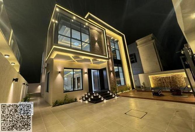 61289666 - Property Main Image