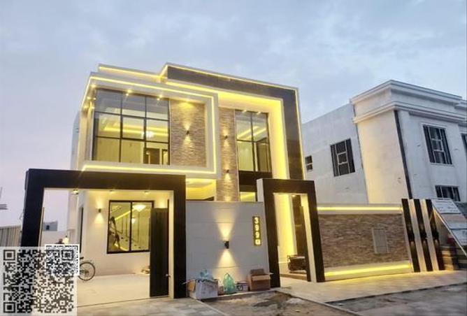 61289666 - Property Image 2