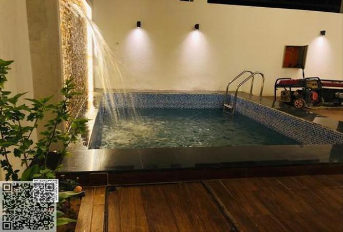 61289666 - Property Image 3