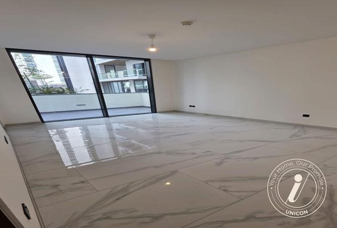 119731921 - Property Image 2