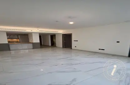 Apartment - 1 Bedroom - 2 Bathrooms for rent in Crest Grande - Sobha Hartland - Mohammed Bin Rashid City - Dubai