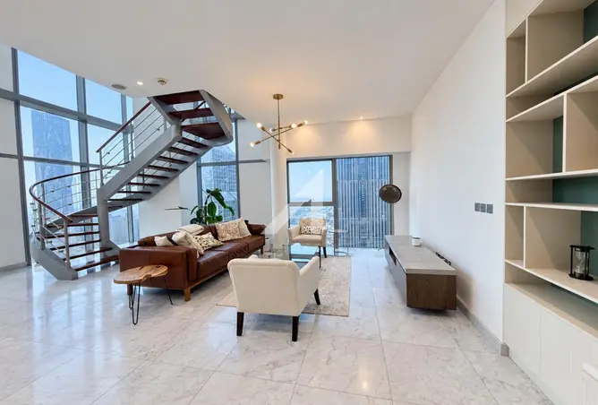 163692665 - Property Image 2