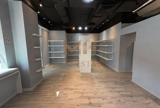 65152213 - صورة العقار 2