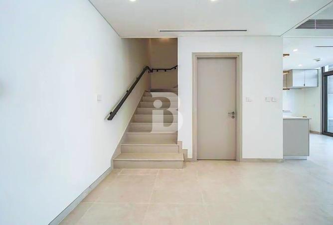 119023479 - Property Image 2