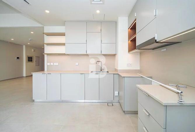 119023479 - Property Main Image