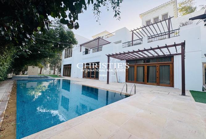 86623586 - Property Main Image