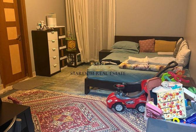 16152195 - صورة العقار 3