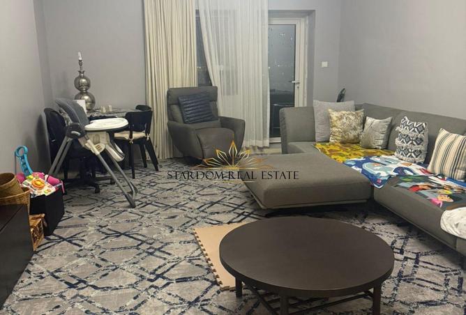 16152195 - الصورة الرئيسية للعقار