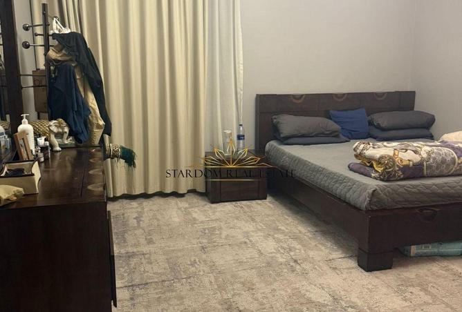 16152195 - صورة العقار 2