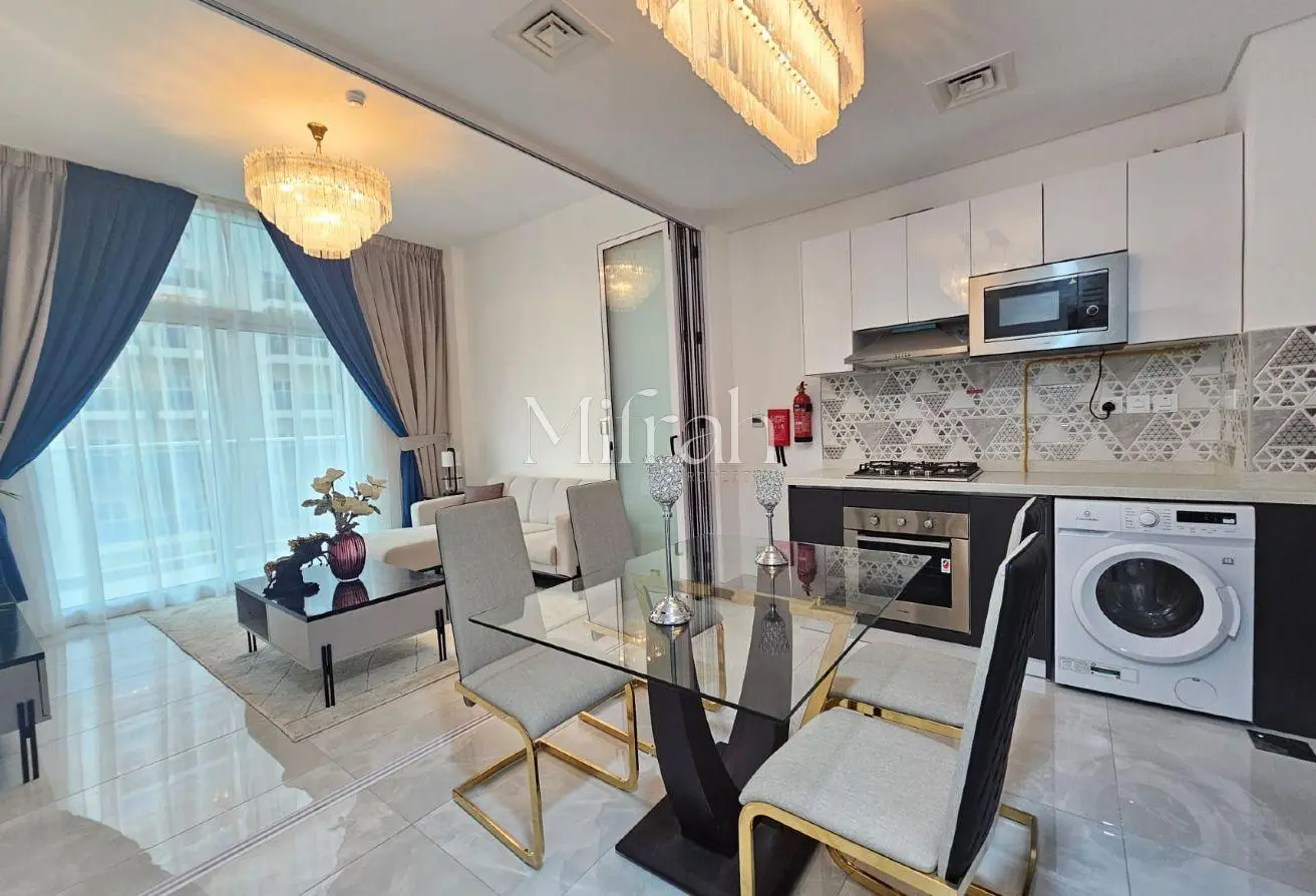 133872743 - Property Main Image