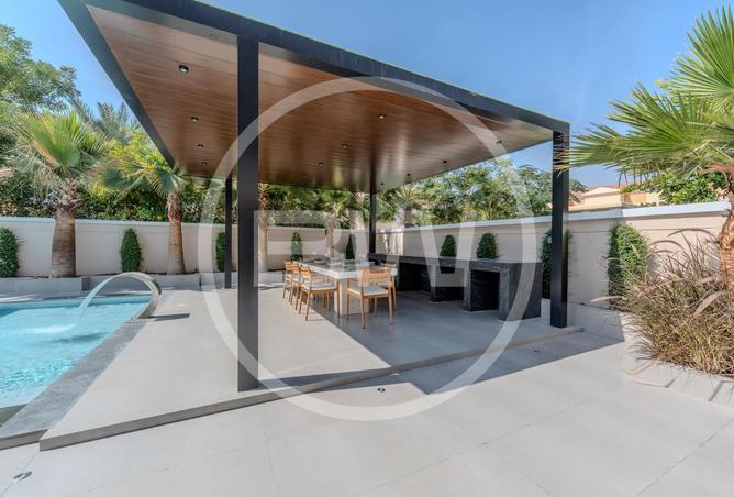 65150792 - Property Image 3