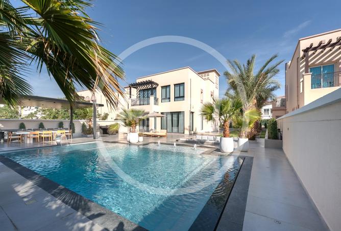 65150792 - Property Main Image