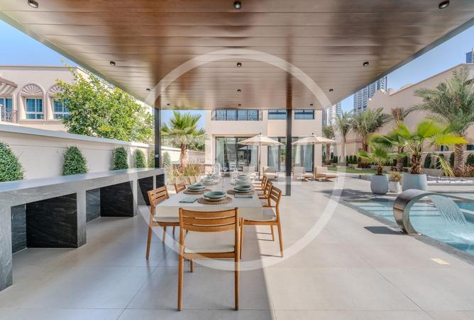 65150792 - Property Image 2