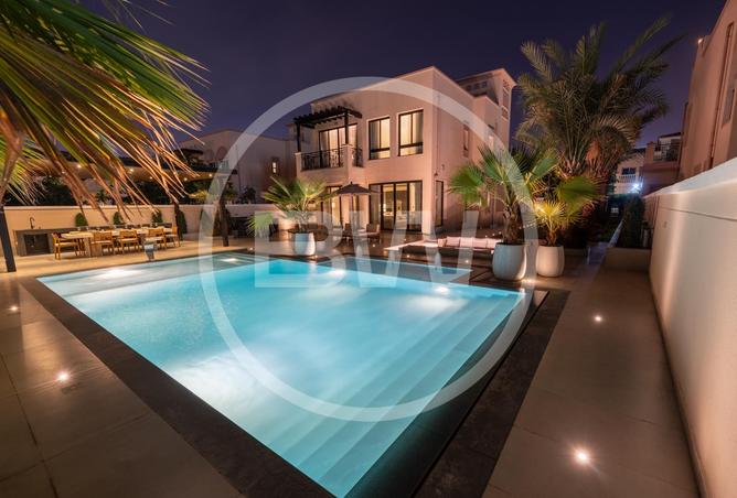 65150792 - صورة العقار 2