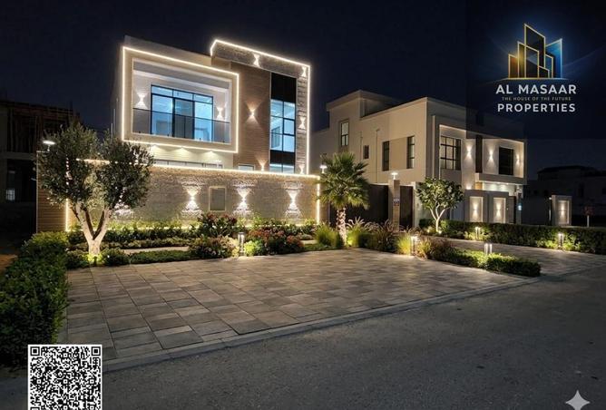132518118 - Property Image 2