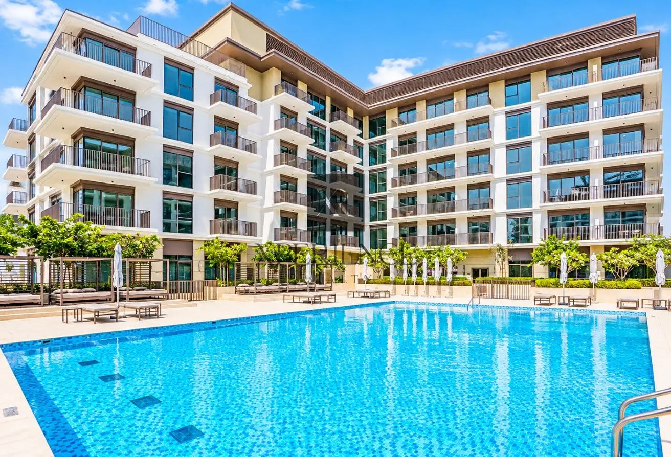 163709026 - Property Main Image