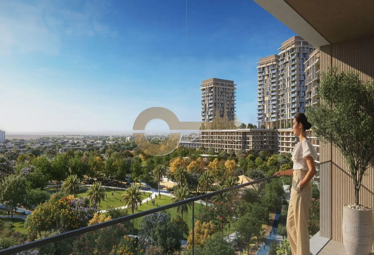 167002329 - Property Main Image