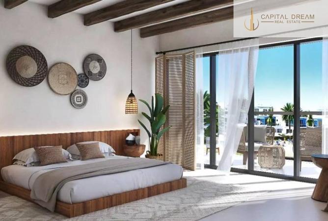 81932043 - صورة العقار 3