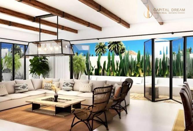 81932043 - صورة العقار 2