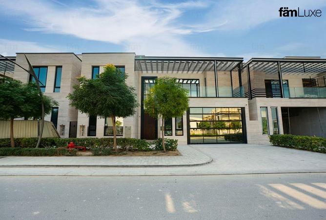 16125098 - Property Main Image