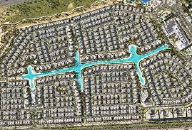 65159283 - صورة العقار 3