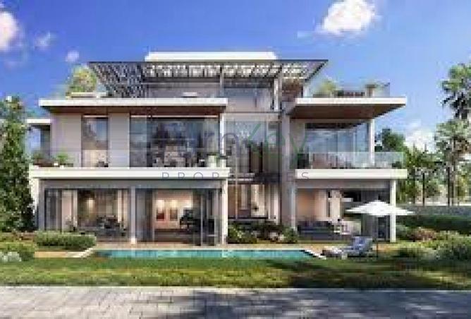 65159283 - الصورة الرئيسية للعقار