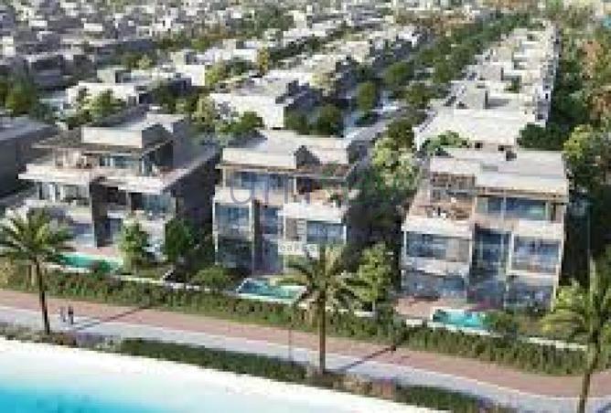 65159283 - صورة العقار 2