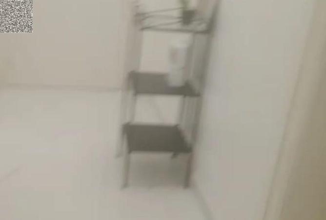 112762393 - Property Image 3