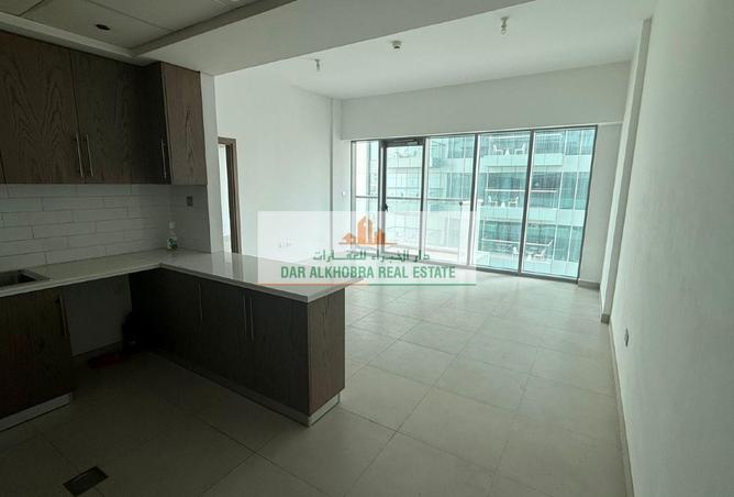 81959671 - صورة العقار 3