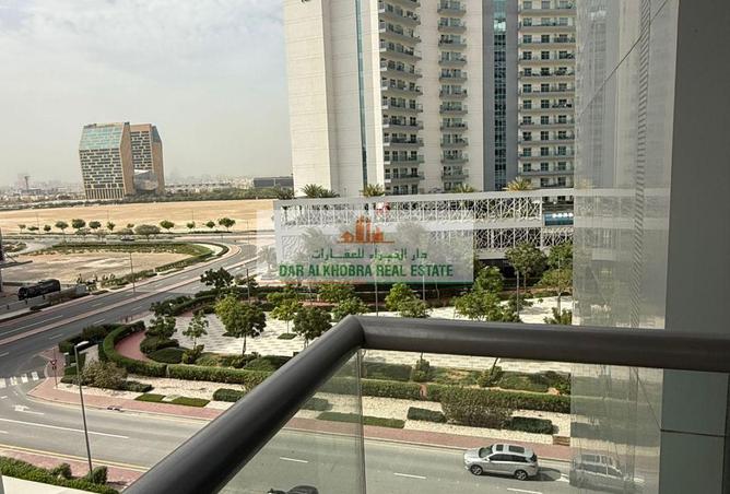 81959671 - صورة العقار 2