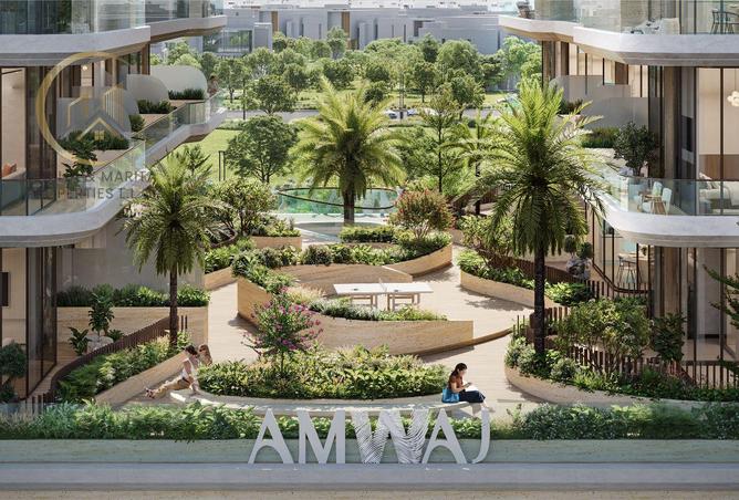 15975502 - الصورة الرئيسية للعقار