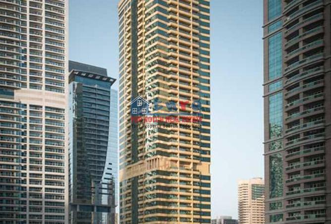 16179852 - الصورة الرئيسية للعقار