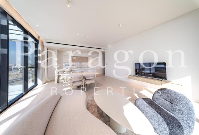 80688538 - Property Image 2