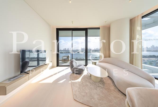 80688538 - Property Main Image