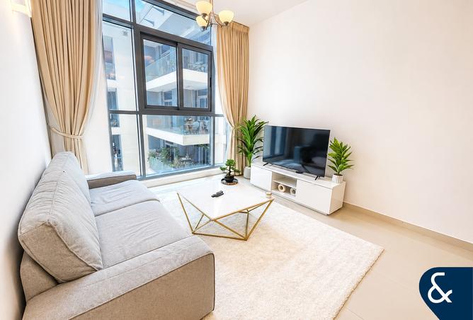 126573256 - Property Image 3