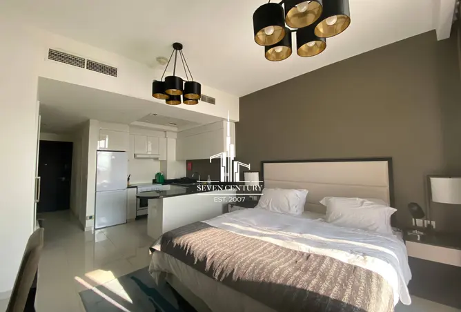 151339863 - Property Image 2