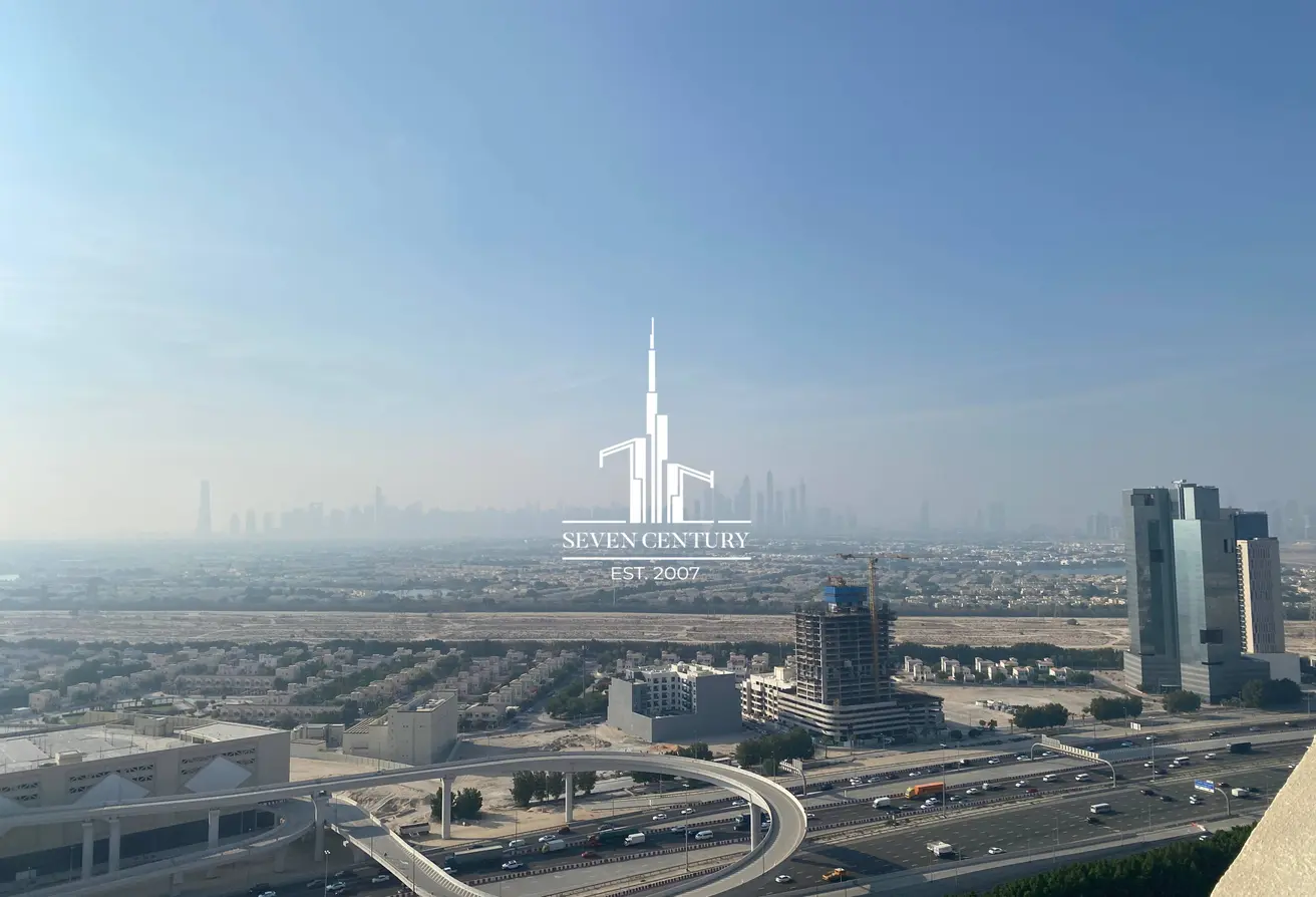 151339863 - Property Main Image