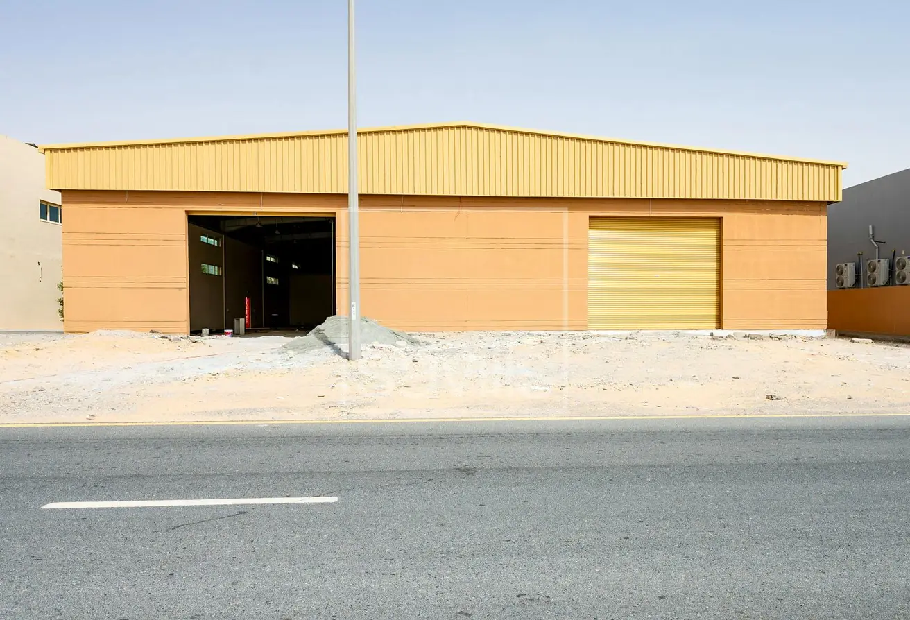 151376848 - Property Main Image