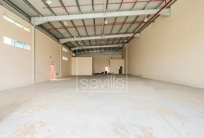 151376848 - Property Image 3