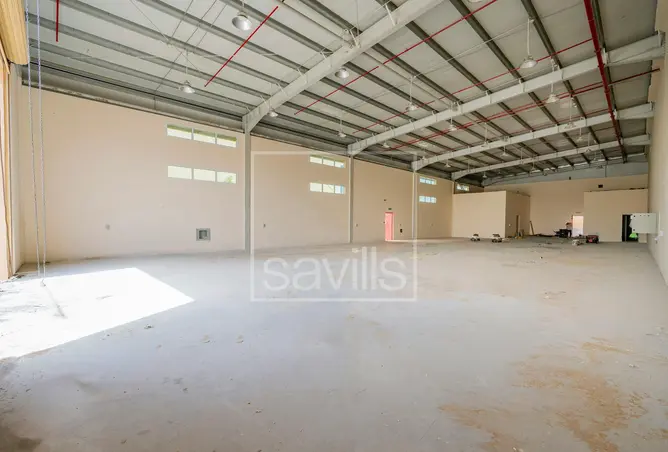 151376848 - Property Image 2