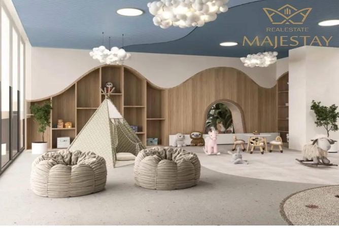 73115228 - Property Image 3