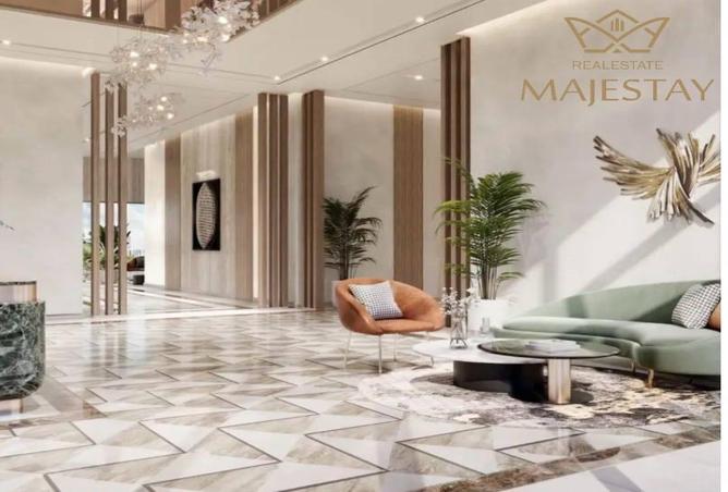 73115228 - Property Image 2