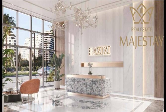 73115228 - Property Main Image