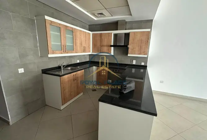 155071903 - Property Image 3