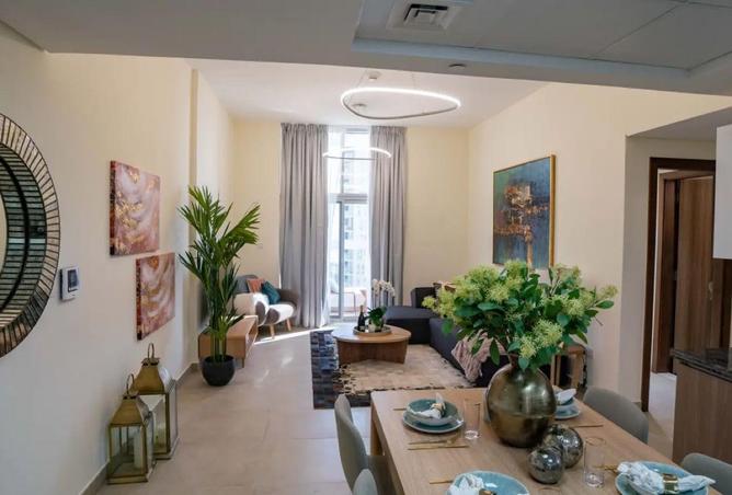 127023252 - Property Image 3
