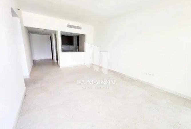 73111828 - صورة العقار 3