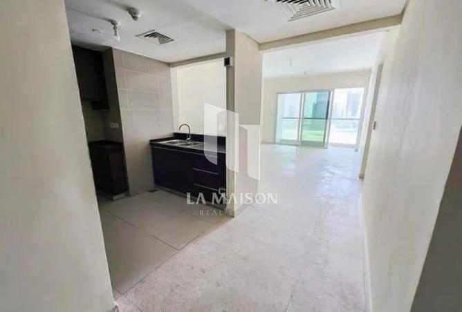 73111828 - صورة العقار 2