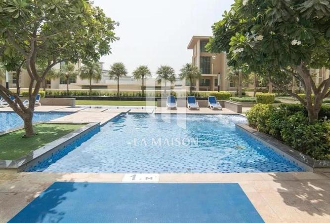 73111828 - الصورة الرئيسية للعقار