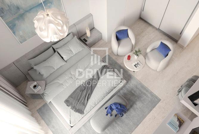 142829720 - Property Image 3